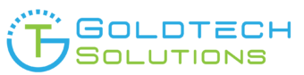 GoldTech Solutions