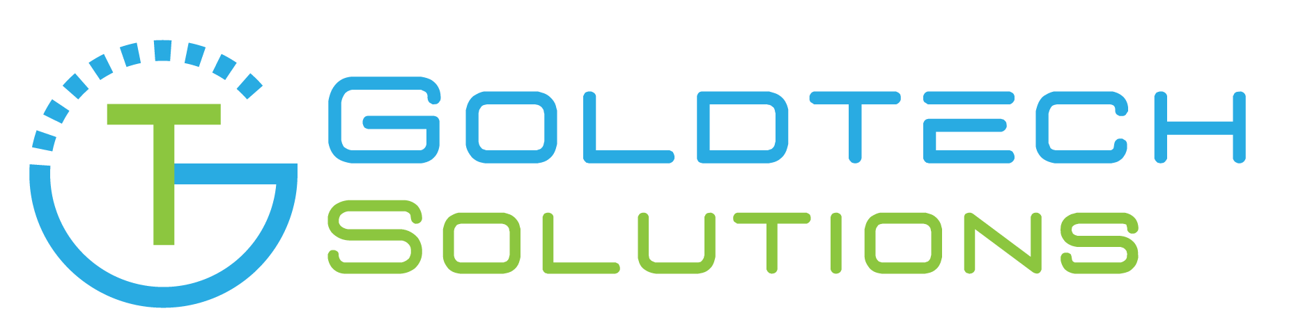 GoldTech Solutions – technology and engineering company